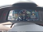 2024 Chevrolet Corvette Stingray Rwd  1lt Белый vin: 1G1YA2D44R5109191