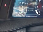 2024 Chevrolet Corvette Stingray Rwd  1lt Белый vin: 1G1YA2D44R5109191