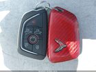 2024 Chevrolet Corvette Stingray Rwd  1lt Белый vin: 1G1YA2D44R5109191