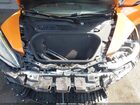 2022 Chevrolet Corvette Stingray Rwd 1lt Orange vin: 1G1YA3D47N5104079 2022 Chevrolet Corvette Stingray Rwd 1lt Orange vin: 1G1YA3D47N5104079
