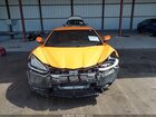 2022 Chevrolet Corvette Stingray Rwd 1lt Orange vin: 1G1YA3D47N5104079 2022 Chevrolet Corvette Stingray Rwd 1lt Orange vin: 1G1YA3D47N5104079