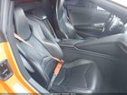 2022 Chevrolet Corvette Stingray Rwd 1lt Orange vin: 1G1YA3D47N5104079 2022 Chevrolet Corvette Stingray Rwd 1lt Orange vin: 1G1YA3D47N5104079