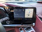 2021 Chevrolet Corvette Stingray 3lt Blue vin: 1G1YC2D43M5118XXX