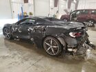 2021 Chevrolet Corvette Stingray 3lt Black vin: 1G1YC3D45M5116742 2021 Chevrolet Corvette Stingray 3lt Black vin: 1G1YC3D45M5116742