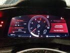 2021 Chevrolet Corvette Stingray 3lt Black vin: 1G1YC3D45M5116742 2021 Chevrolet Corvette Stingray 3lt Black vin: 1G1YC3D45M5116742