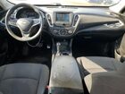 2018 Chevrolet Malibu Ls Silver vin: 1G1ZB5ST0JF113038