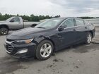 1G1ZB5ST1SF109534