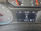 2020 Chevrolet Malibu Ls vin: 1G1ZC5ST1LF085041