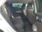 2021 Chevrolet Malibu Ls White vin: 1G1ZC5ST2MF088354