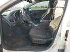 2021 Chevrolet Malibu Ls White vin: 1G1ZC5ST2MF088354