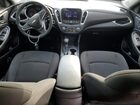 2021 Chevrolet Malibu Ls White vin: 1G1ZC5ST2MF088354