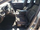 2024 Chevrolet Malibu Ls Silver vin: 1G1ZC5ST6RF225285