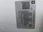 2020 Chevrolet Malibu Fwd Lt vin: 1G1ZD5ST0LF062721