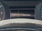 2023 Chevrolet Malibu Fwd 1lt Серый vin: 1G1ZD5ST0PF234168