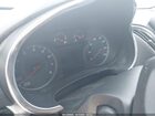 2018 Chevrolet Malibu Lt Серый vin: 1G1ZD5ST2JF161313 2018 Chevrolet Malibu Lt Серый vin: 1G1ZD5ST2JF161313