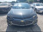 2018 Chevrolet Malibu Lt Серый vin: 1G1ZD5ST2JF161313 2018 Chevrolet Malibu Lt Серый vin: 1G1ZD5ST2JF161313