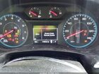 2018 Chevrolet Malibu Lt Gray vin: 1G1ZD5ST2JF251352 2018 Chevrolet Malibu Lt Gray vin: 1G1ZD5ST2JF251352