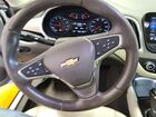 2020 Chevrolet Malibu Lt vin: 1G1ZD5ST4LF118398