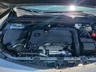 2023 Chevrolet Malibu Fwd 1lt vin: 1G1ZD5ST4PF210732