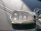 2025 Chevrolet Malibu Fwd 1lt Серебряный vin: 1G1ZD5ST4SF138021