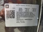2021 Chev Malibu Maroon vin: 1G1ZD5ST5MF072114