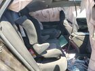 2021 Chev Malibu Maroon vin: 1G1ZD5ST5MF072114