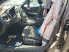 2021 Chev Malibu Maroon vin: 1G1ZD5ST5MF072114