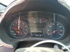 2021 Chev Malibu Maroon vin: 1G1ZD5ST5MF072114