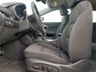 2018 Chevrolet Malibu Lt White vin: 1G1ZD5ST6JF112096 2018 Chevrolet Malibu Lt White vin: 1G1ZD5ST6JF112096