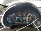 2018 Chevrolet Malibu Lt Gray vin: 1G1ZD5ST6JF173531 2018 Chevrolet Malibu Lt Gray vin: 1G1ZD5ST6JF173531