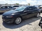1G1ZD5ST7JF159606