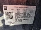 2018 Chevrolet Malibu Lt Black vin: 1G1ZD5ST7JF159606