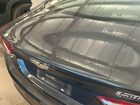 2020 Chevrolet Malibu Fwd Lt vin: 1G1ZD5ST7LF068418