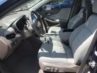 2020 Chevrolet Malibu Lt Blue vin: 1G1ZD5ST7LF079032