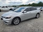 1G1ZD5ST8JF264686