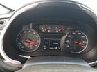 2018 Chevrolet Malibu Lt Silver vin: 1G1ZD5ST8JF264686