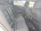 2018 Chevrolet Malibu Lt Silver vin: 1G1ZD5ST8JF264686