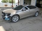 2022 Chevrolet Malibu Lt Tan vin: 1G1ZD5ST9NF137788