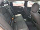 2018 Chevrolet Malibu Lt Золотой vin: 1G1ZD5STXJF256332