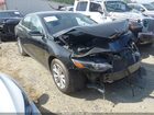 2021 Chevrolet Malibu Fwd Lt Black vin: 1G1ZD5STXMF076286
