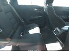 2023 Chevrolet Malibu Fwd 1lt Серый vin: 1G1ZD5STXPF235327