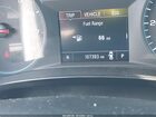 2023 Chevrolet Malibu Fwd 1lt Серый vin: 1G1ZD5STXPF235327