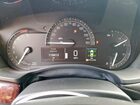2018 Cadillac Ats Premium Luxury Silver vin: 1G6AC5SS9J0142486 2018 Cadillac Ats Premium Luxury Silver vin: 1G6AC5SS9J0142486