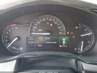 2017 Cadillac Cts Luxury Серый vin: 1G6AX5SX4H0158752