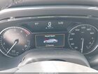 2025 Cadillac Ct4 Luxury Rwd White vin: 1G6DA5RK9S0111670