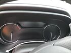 2025 Cadillac Ct4 Sport Gray vin: 1G6DG5RK2S0112285 2025 Cadillac Ct4 Sport Gray vin: 1G6DG5RK2S0112285
