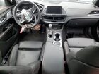 2025 Cadillac Ct4 Sport Gray vin: 1G6DG5RK2S0112285 2025 Cadillac Ct4 Sport Gray vin: 1G6DG5RK2S0112285