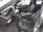 2025 Cadillac Ct4 Sport Gray vin: 1G6DG5RK2S0112285 2025 Cadillac Ct4 Sport Gray vin: 1G6DG5RK2S0112285