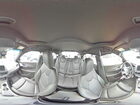 2025 Cadillac Ct4 Sport Gray vin: 1G6DG5RK2S0112285 2025 Cadillac Ct4 Sport Gray vin: 1G6DG5RK2S0112285