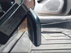2020 Cadillac Ct4 Sport Black vin: 1G6DG5RK5L0141765